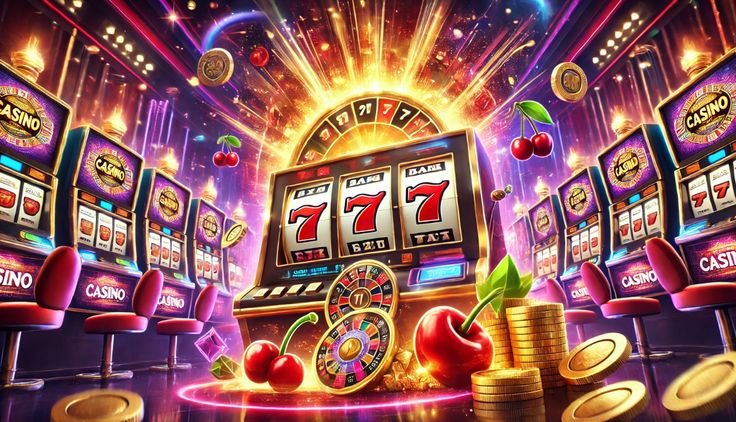 jon bet casino jon bet casino