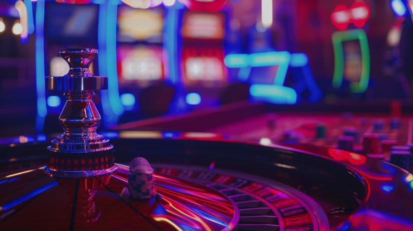 jon bet casino jon bet casino