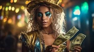 jon bet casino jon bet casino
