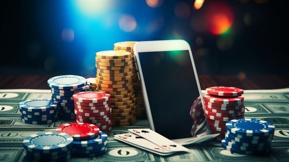 jon bet casino