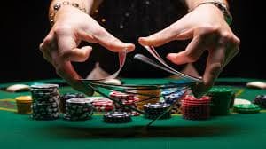 jon bet casino jon bet casino