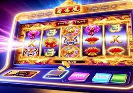jon bet casino jon bet casino