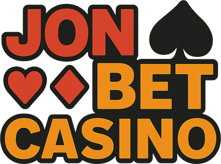 Jon Bet Casino